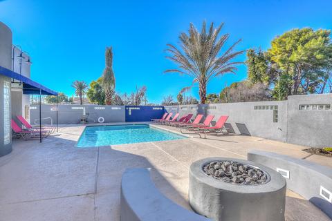 902 W Glendale Ave #101, Phoenix, AZ 85021 photo 27