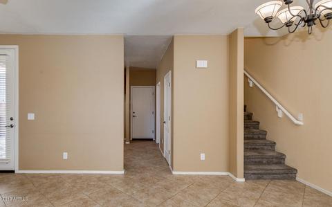 4336 E Oakland St, Gilbert, AZ 85295 photo 3