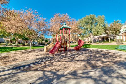 4336 E Oakland St, Gilbert, AZ 85295 photo 21