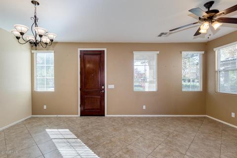 4336 E Oakland St, Gilbert, AZ 85295 photo 8