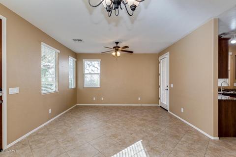 4336 E Oakland St, Gilbert, AZ 85295 photo 7