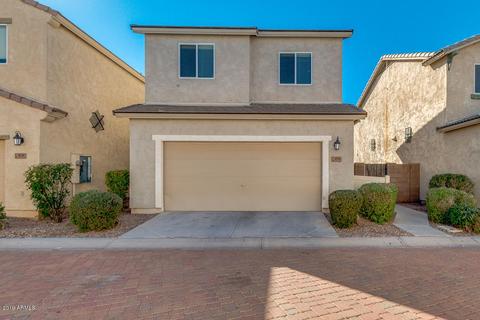 4336 E Oakland St, Gilbert, AZ 85295 photo 19