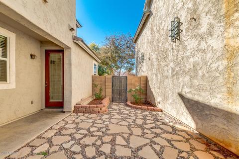 4336 E Oakland St, Gilbert, AZ 85295 photo 4