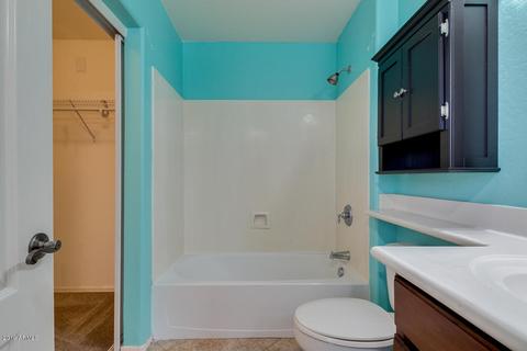 4336 E Oakland St, Gilbert, AZ 85295 photo 13