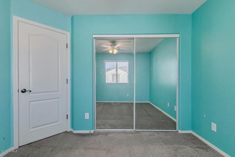 4336 E Oakland St, Gilbert, AZ 85295 photo 15