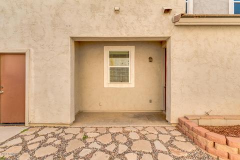 4336 E Oakland St, Gilbert, AZ 85295 photo 18