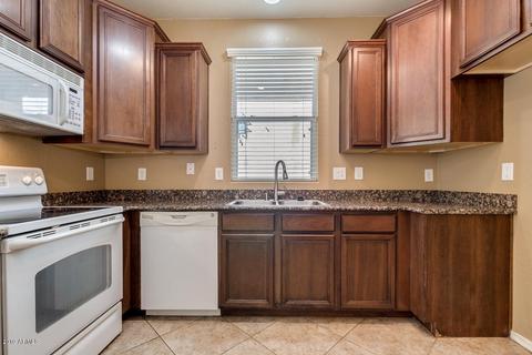 4336 E Oakland St, Gilbert, AZ 85295 photo 5