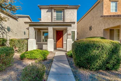 4336 E Oakland St, Gilbert, AZ 85295 photo 1