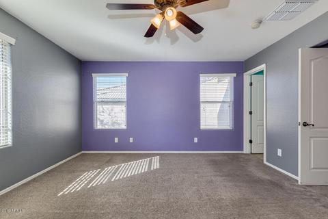4336 E Oakland St, Gilbert, AZ 85295 photo 10