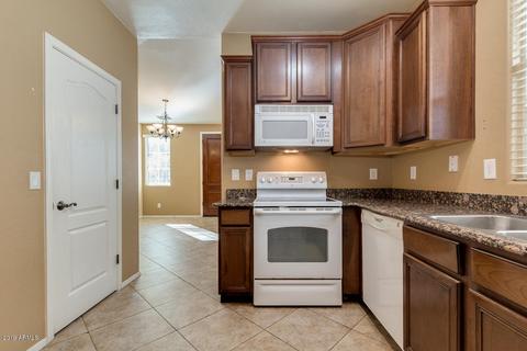 4336 E Oakland St, Gilbert, AZ 85295 photo 2