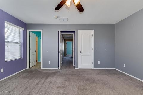 4336 E Oakland St, Gilbert, AZ 85295 photo 11