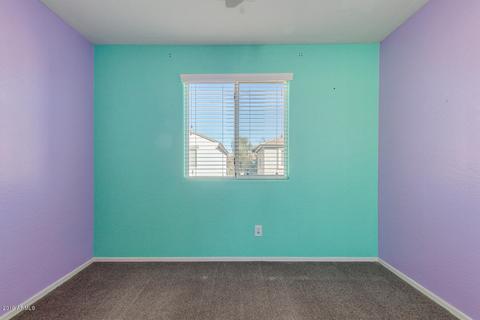 4336 E Oakland St, Gilbert, AZ 85295 photo 14