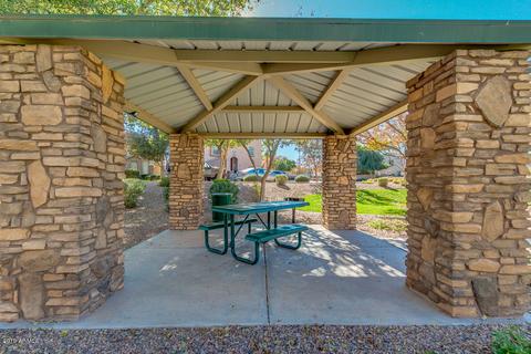 4336 E Oakland St, Gilbert, AZ 85295 photo 20