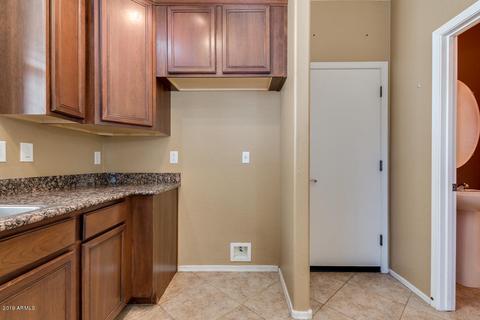 4336 E Oakland St, Gilbert, AZ 85295 photo 6