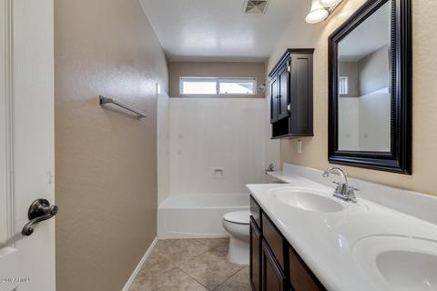 4336 E Oakland St, Gilbert, AZ 85295 photo 16