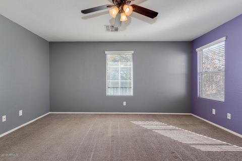 4336 E Oakland St, Gilbert, AZ 85295 photo 9
