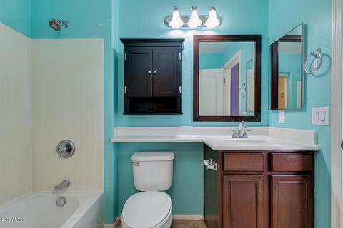 4336 E Oakland St, Gilbert, AZ 85295 photo 12