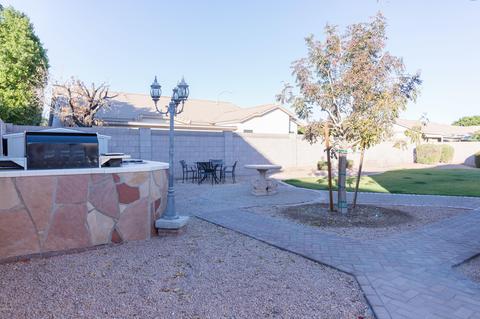 3256 E Inverness Ave, Mesa, AZ 85204 photo 46