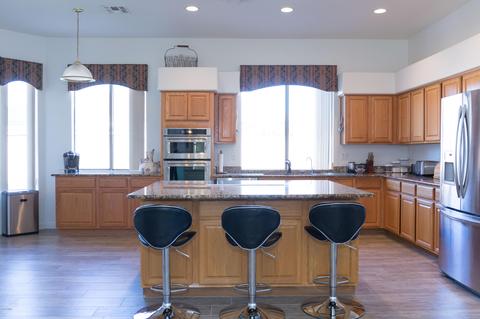 3256 E Inverness Ave, Mesa, AZ 85204 photo 14