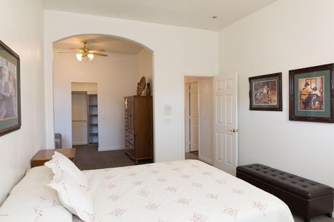 3256 E Inverness Ave, Mesa, AZ 85204 photo 27