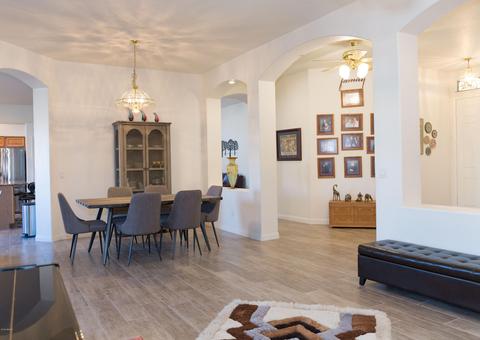 3256 E Inverness Ave, Mesa, AZ 85204 photo 2