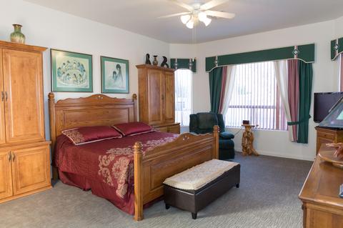 3256 E Inverness Ave, Mesa, AZ 85204 photo 32