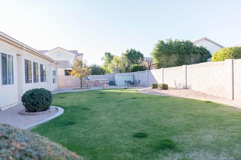 3256 E Inverness Ave, Mesa, AZ 85204 photo 47