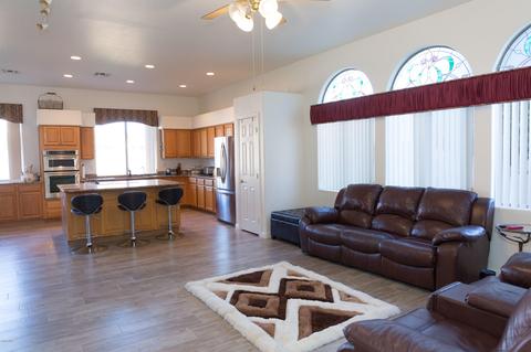 3256 E Inverness Ave, Mesa, AZ 85204 photo 21