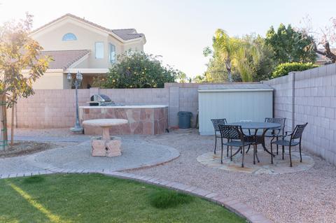 3256 E Inverness Ave, Mesa, AZ 85204 photo 45