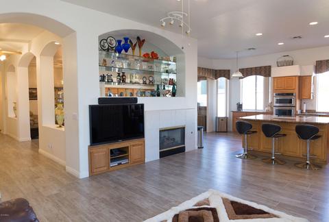 3256 E Inverness Ave, Mesa, AZ 85204 photo 18