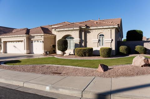 3256 E Inverness Ave, Mesa, AZ 85204 photo 6