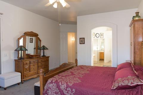 3256 E Inverness Ave, Mesa, AZ 85204 photo 34
