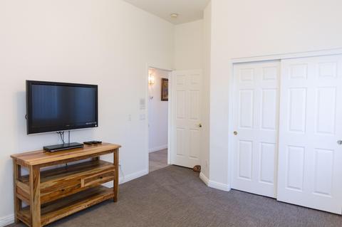 3256 E Inverness Ave, Mesa, AZ 85204 photo 24