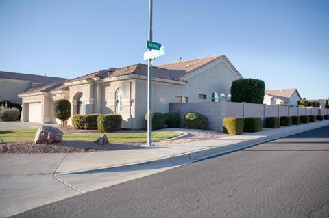 3256 E Inverness Ave, Mesa, AZ 85204 photo 7