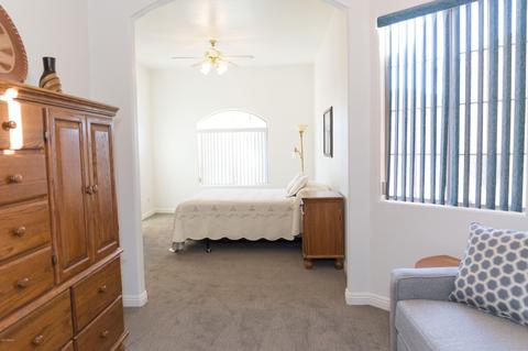 3256 E Inverness Ave, Mesa, AZ 85204 photo 30