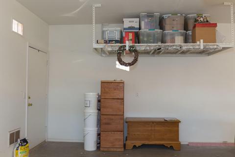 3256 E Inverness Ave, Mesa, AZ 85204 photo 41