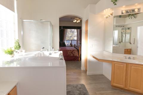 3256 E Inverness Ave, Mesa, AZ 85204 photo 35