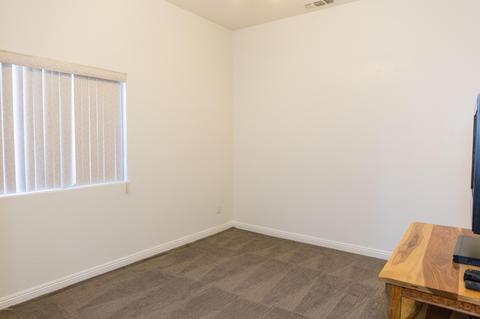 3256 E Inverness Ave, Mesa, AZ 85204 photo 23
