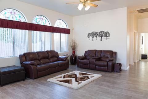 3256 E Inverness Ave, Mesa, AZ 85204 photo 20