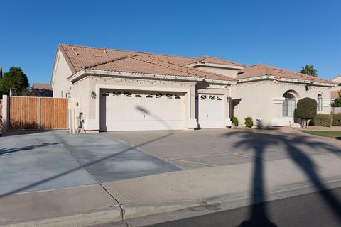 3256 E Inverness Ave, Mesa, AZ 85204 photo 8