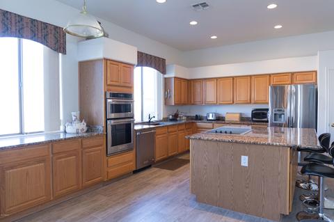 3256 E Inverness Ave, Mesa, AZ 85204 photo 15