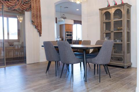 3256 E Inverness Ave, Mesa, AZ 85204 photo 12