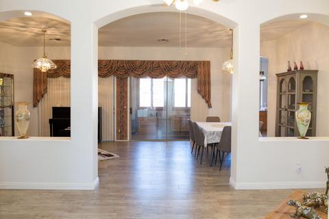 3256 E Inverness Ave, Mesa, AZ 85204 photo 9