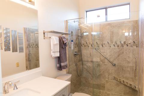 3256 E Inverness Ave, Mesa, AZ 85204 photo 4