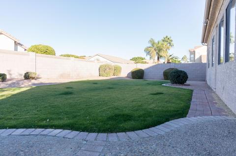 3256 E Inverness Ave, Mesa, AZ 85204 photo 43