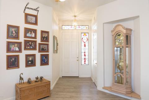 3256 E Inverness Ave, Mesa, AZ 85204 photo 10