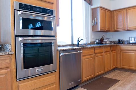 3256 E Inverness Ave, Mesa, AZ 85204 photo 16