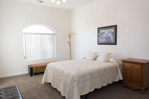 3256 E Inverness Ave, Mesa, AZ 85204 photo 26