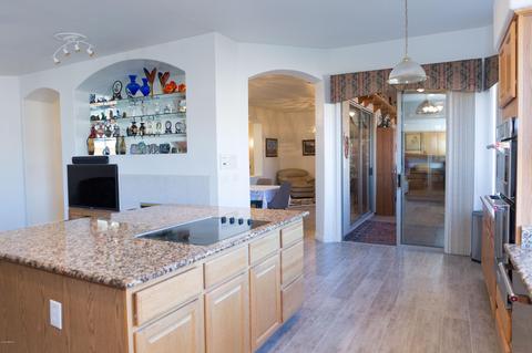 3256 E Inverness Ave, Mesa, AZ 85204 photo 17