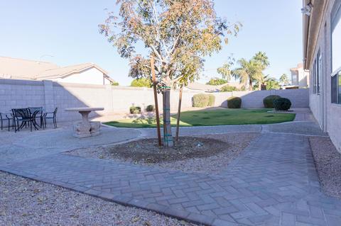 3256 E Inverness Ave, Mesa, AZ 85204 photo 42